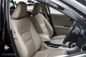 2018 Honda ACCORD 2.0 E i-VTEC รถเก๋ง 4 ประตู ออกรถ 0 บาท-15