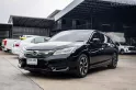 2018 Honda ACCORD 2.0 E i-VTEC รถเก๋ง 4 ประตู ออกรถ 0 บาท-0