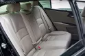 2018 Honda ACCORD 2.0 E i-VTEC รถเก๋ง 4 ประตู ออกรถ 0 บาท-17
