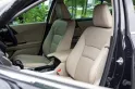 2018 Honda ACCORD 2.0 E i-VTEC รถเก๋ง 4 ประตู ออกรถ 0 บาท-16