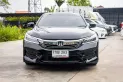 2018 Honda ACCORD 2.0 E i-VTEC รถเก๋ง 4 ประตู ออกรถ 0 บาท-4