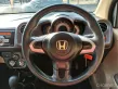 Honda Brio 1.2 V เกียร์ออโต้ ปี 2012/2013 ผ่อนเริ่มต้น 4,xxx บาท-13