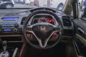 Honda Civic 1.8 E เกียร์ออโต้ ปี 2010 ผ่อนเริ่มต้น 5,xxx บาท-13