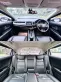 2017 Honda HR-V 1.8 E Limited suv A/T-8