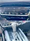 2017 Honda HR-V 1.8 E Limited suv A/T-10