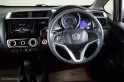 2A245 Honda JAZZ 1.5 V i-VTEC รถเก๋ง 5 ประตู 2018 -11