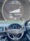 2017 Honda HR-V 1.8 E Limited suv A/T-13