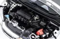 2A245 Honda JAZZ 1.5 V i-VTEC รถเก๋ง 5 ประตู 2018 -19