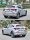 2017 Honda HR-V 1.8 E Limited suv A/T-2