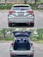 2017 Honda HR-V 1.8 E Limited suv A/T-4