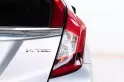 2A245 Honda JAZZ 1.5 V i-VTEC รถเก๋ง 5 ประตู 2018 -6