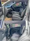2017 Honda HR-V 1.8 E Limited suv A/T-6