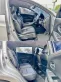 2017 Honda HR-V 1.8 E Limited suv A/T-7