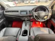 2016 Honda HR-V 1.8 E SUV -11