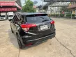 2016 Honda HR-V 1.8 E SUV -17