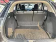 2016 Honda HR-V 1.8 E SUV -13