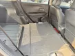 2016 Honda HR-V 1.8 E SUV -19
