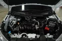 2022 Honda BR-V 1.5 EL MPV AT Topสุด ไมล์แท้15,xxx KM สีขาวมุกเฉพาะรุ่นนี้ P5795-18
