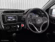 2018 Honda CITY 1.5 V i-VTEC รถเก๋ง 4 ประตู -7