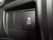 2018 Honda CITY 1.5 V i-VTEC รถเก๋ง 4 ประตู -17