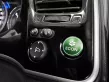 2018 Honda CITY 1.5 V i-VTEC รถเก๋ง 4 ประตู -16