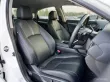 2017 Honda CIVIC 1.5 Turbo RS รถเก๋ง 4 ประตู ออกรถง่าย-4