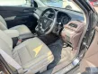 2013 Honda CR-V 2.0 E 4WD SUV -3