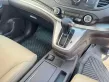 2013 Honda CR-V 2.0 E 4WD SUV -6