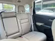 2013 Honda CR-V 2.0 E 4WD SUV -16
