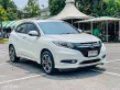 🔥 Honda HR-V 1.8 E Limited ซื้อรถผ่านไลน์ รับฟรีบัตรเติมน้ำมัน-2