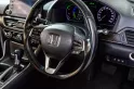 2019 HONDA ACCORD G10 2.0 HYBRID E-CVT-13