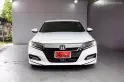 2019 HONDA ACCORD G10 2.0 HYBRID E-CVT-17