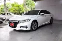 2019 HONDA ACCORD G10 2.0 HYBRID E-CVT-18