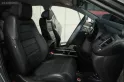 2021 Honda CR-V 2.4 S SUV AT 5ที่นั่ง MODEL MINORCHANGE ไมล์แท้ B8229-11