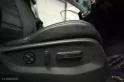 2021 Honda CR-V 2.4 S SUV AT 5ที่นั่ง MODEL MINORCHANGE ไมล์แท้ B8229-10