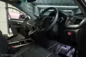2021 Honda CR-V 2.4 S SUV AT 5ที่นั่ง MODEL MINORCHANGE ไมล์แท้ B8229-9