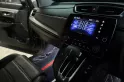 2021 Honda CR-V 2.4 S SUV AT 5ที่นั่ง MODEL MINORCHANGE ไมล์แท้ B8229-8