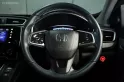 2021 Honda CR-V 2.4 S SUV AT 5ที่นั่ง MODEL MINORCHANGE ไมล์แท้ B8229-6