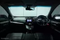 2021 Honda CR-V 2.4 S SUV AT 5ที่นั่ง MODEL MINORCHANGE ไมล์แท้ B8229-5