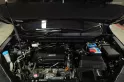 2021 Honda CR-V 2.4 S SUV AT 5ที่นั่ง MODEL MINORCHANGE ไมล์แท้ B8229-19