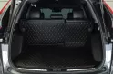 2021 Honda CR-V 2.4 S SUV AT 5ที่นั่ง MODEL MINORCHANGE ไมล์แท้ B8229-17