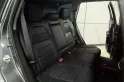 2021 Honda CR-V 2.4 S SUV AT 5ที่นั่ง MODEL MINORCHANGE ไมล์แท้ B8229-16