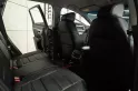 2021 Honda CR-V 2.4 S SUV AT 5ที่นั่ง MODEL MINORCHANGE ไมล์แท้ B8229-15