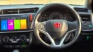 ซื้อขายรถมือสอง Honda city 1.5 V - TEC Modelo  ปี 2018 AT-12