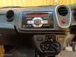 2014 Honda Mobilio 1.5 V  -19