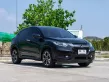 2017 Honda HR-V 1.8 EL SUV เจ้าของขายเอง-0