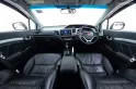 2A229 Honda CIVIC 2.0 EL Navi รถเก๋ง 4 ประตู 2013 -9