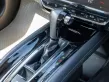 2017 Honda HR-V 1.8 EL SUV เจ้าของขายเอง-10