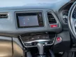 2017 Honda HR-V 1.8 EL SUV เจ้าของขายเอง-12