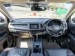 2017 Honda HR-V 1.8 EL SUV เจ้าของขายเอง-13